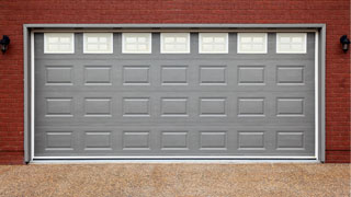 Garage Door Repair at Ramey Place Fort Worth, Texas